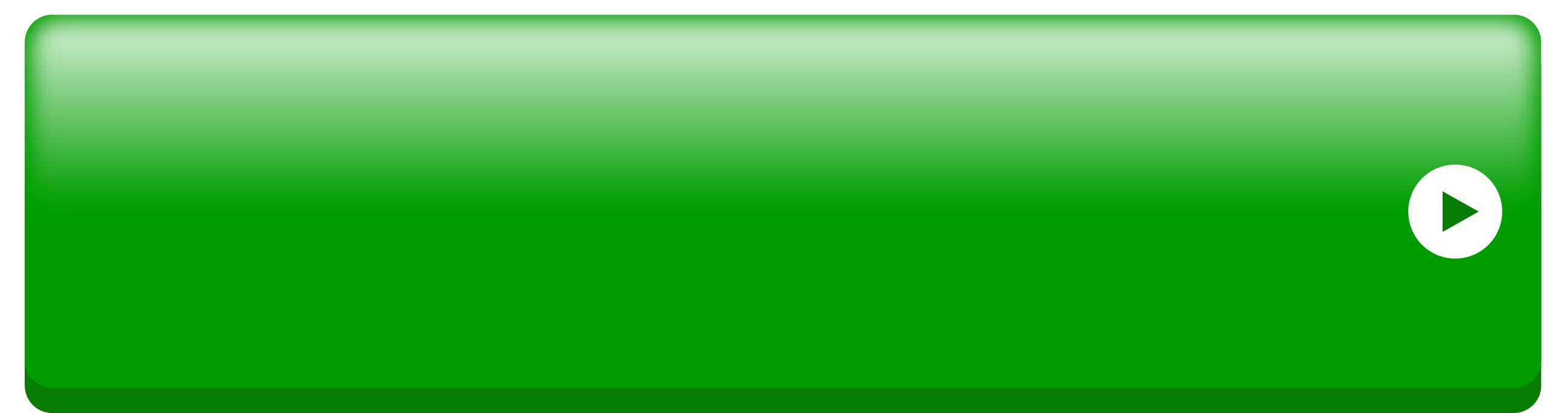 24時間いつでも受付可能 応募フォームに進む